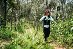 BIB: 
                            <button type="button" onclick="openModal(26294341)" class="btn btn-primary btn-sm float-right btn-popup" data-toggle="modal" data-target=".modal-high-quality">
                        <i class="fas fa-shopping-cart"></i> Add to Cart
                    </button>
                                            <button type="button" onclick="isThisMe(26294341, true)" class="btn btn-success btn-sm float-right btn-popup btn-isme hidden" data-toggle="tooltip" data-placement="bottom" title="นี่คือรูปของคุณใช่ไหม คลิกที่นี่เพื่อเอาเข้าอัลบั้ม">
                        <i class="fas fa-plus"></i> Add to album
                    </button>
                    <button type="button" onclick="isThisMe(26294341, false)" class="btn btn-warning btn-sm float-right btn-popup btn-isnotme hidden">
                        <i class="fas fa-ban"></i> Remove from album
                    </button>